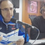 Unidad cívico-militar garantizará la victoria de la revolución en Venezuela