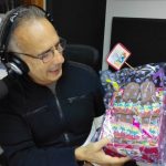 Productores de Fundos Zamoranos impulsan siembra de rubros estratégicos