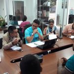 La Brutal Arremetida de los Precios en Venezuela