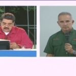 Plan Chamba Juvenil Agrourbana define estrategias para avanzar en la organización de las brigadas