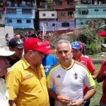 Inicia Plan Chamba Juvenil Agrourbana