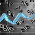 Cuando el tiempo nos dice la verdad de nuestra realidad