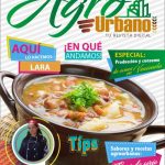 Bernal: Hoy inicia la Navidad de los CLAP