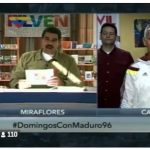 Ministro Bernal asistió al primer encuentro de saberes sobre la cría de conejos