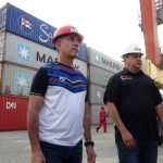 Chambistas Juveniles Agrourbanos tendrán encuentro nacional para fortalecer su formación productiva