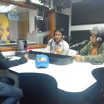 Ciara y FIDA evalúan avances de la cartera de proyectos para el desarrollo de las zonas semiáridas