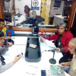 Minppau promueve producción ovina a través de su revista digital AgroUrbano