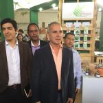 Rutas Navideñas Agrourbanas distribuyen combos de hortalizas a través de los CLAP