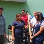 Nuevos proyectos productivos y fiscales Clap combatirán la especulación