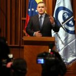 Más de 1000 contenedores con cajas Clap arribaron al puerto de La Guaira