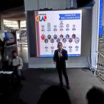 MinPPAU y UNERG firman convenio para potenciar la Agricultura Urbana