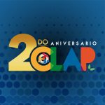 Los CLAP son una herramienta del Poder Popular para combatir la guerra económica