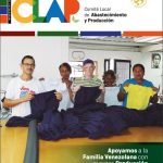 Lo que me dijeron los medios de comunicación sobre el Cmdte. Supremo Hugo Chávez