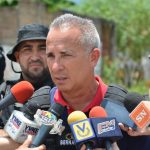 Bernal: Instalaremos mesa del sector cárnico para garantizar que productos lleguen al pueblo a precios acordados