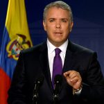 Bernal: Instalaremos mesa del sector cárnico para garantizar que productos lleguen al pueblo a precios acordados