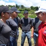 Freddy Bernal: “Estamos poniendo orden en la distribución de gas en Táchira”