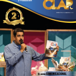 Presidente de Colombia Iván Duque continua planes de agresión militar contra Venezuela