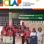 Freddy Bernal: «Por su esfuerzo y dedicación estudiantes tachirenses reciben Tablet Canaimitas»