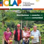 «Vamos a fortalecer los Comité de Usuarios a fin de optimizar contraloría a prestadores de servicio de transporte»