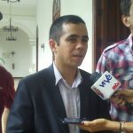 Transportista que no trabaje recibirá sanciones de acuerdo a la Ley