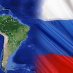 Instalan 17 bases de operaciones militares en frontera colombo venezolana para enfrentar el terrorismo internacional