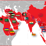 Estrategia de la neurosis busca rendición del Ejército.