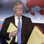 Transportista que no trabaje recibirá sanciones de acuerdo a la Ley