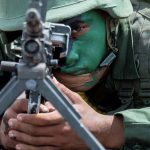 Reflexión para los Patriotas