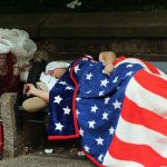 Cómo Venezuela capturó al paramilitar más peligroso de Latinoamérica