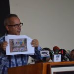 Más de 15 comunidades de San Cristóbal atienden recolección de desechos organizados a través de los CLAP