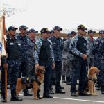 Más de 15 comunidades de San Cristóbal atienden recolección de desechos organizados a través de los CLAP