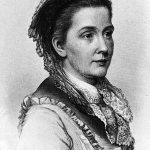 Reflexión para los Patriotas