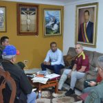 FAES continúa asestando golpes a las mafias del contrabando en Táchira