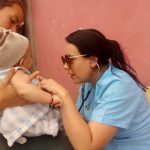 Portal carnetfronterizo.saime.gob.ve ya se encuentra disponible para registro de ciudadanos colombianos