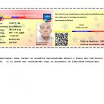 Gobierno Bolivariano ha atendido a más de 90 mil tachirenses en jornadas de vacunación