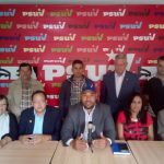 Gobierno Bolivariano ha atendido a más de 90 mil tachirenses en jornadas de vacunación