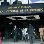 Capturan en La Fría a otro integrante del grupo paramilitar El Paisa