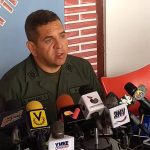Policía Migratoria controlará el paso en la frontera con Colombia