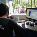 Construyen Plan Estadal de Servicios Públicos para el estado Táchira