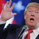 Freddy Bernal anunció Gabinete Político del estado Táchira