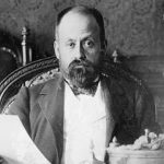 Capturan 7 paramilitares de Los Rastrojos y rescatan a menor de edad