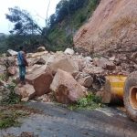 Fuerzas revolucionarias inician despliegue en los 29 municipios del Táchira