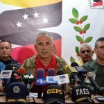 Bernal: “La Farmacia Comunitaria El Soberano de Michelena atenderá a 25.000 personas”