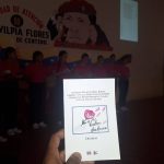 Capturan 7 paramilitares de Los Rastrojos y rescatan a menor de edad