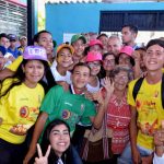 COMDITACA/ Gas Táchira asume la distribución del GLP