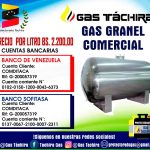 Bernal denuncia plan de desestabilización promovido por dirigente de ultraderecha en Táchira