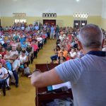  Desarticuladas mangueras que usaban bandas paramilitares para robar combustible de Venezuela