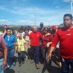  Desarticuladas mangueras que usaban bandas paramilitares para robar combustible de Venezuela