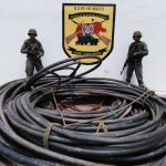 Freddy Bernal: “En Táchira seguimos en combate y en victoria con el pueblo”