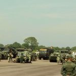 Órgano de Transporte: “Comités de Usuarios asume Contraloría en dos estaciones de gasolina de San Cristóbal”